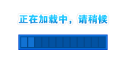 沈包子